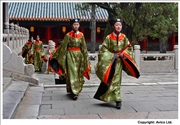 Confucius Festival (9)